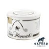 Peter Heinrichs Golden Sliced Pipe Tobacco Peter Heinrichs Dark Strong Flake Pipe Tobacco