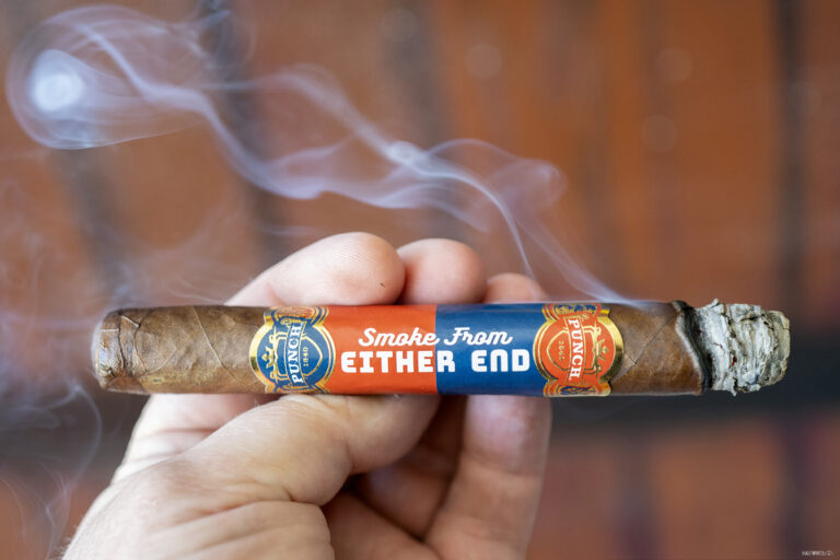 Punch Mr. Punch’s Weiners Punch Mr. Punchs Weiners 2 768x512 t8WfUL