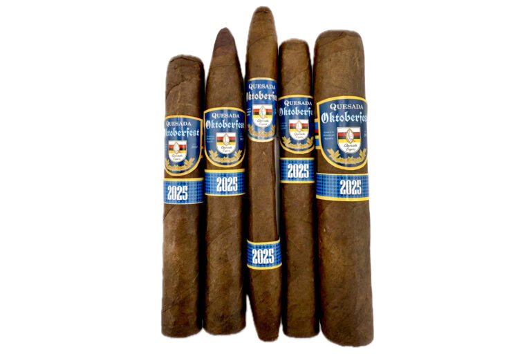Quesada Ships Oktoberfest 2025 Quesada Oktoberfest 2025 Feature 768x512 6DhJYL