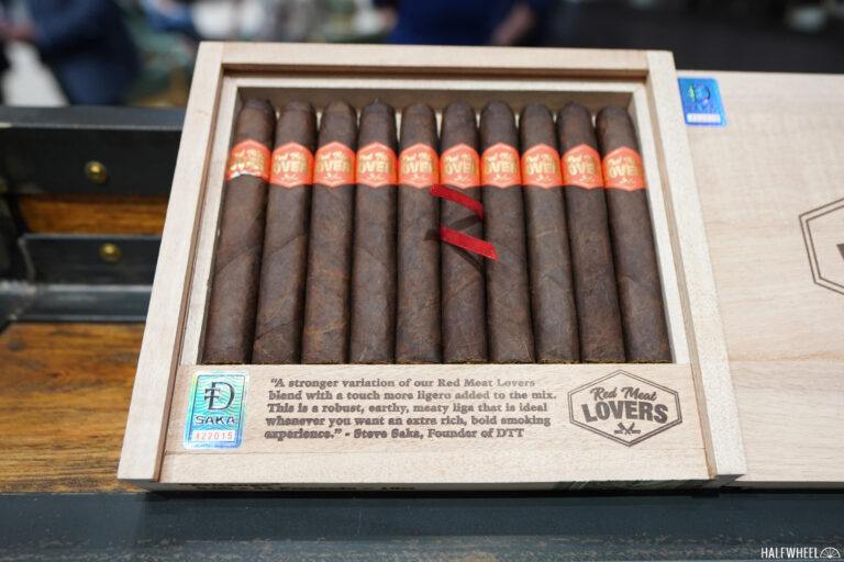 Red Meat Lovers Fritanga Heads To Stores Red Meat Lovers Fritanga 768x512 kMfahE