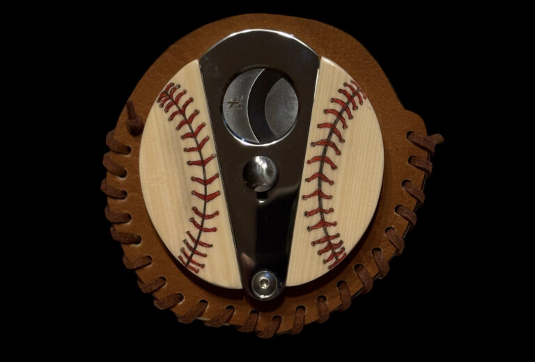 Scrim By Hutch Adds “Boys Of Summer” Cutter Scrim by Hutch Boys of Summer cutter feature 768x520 0tRSsY