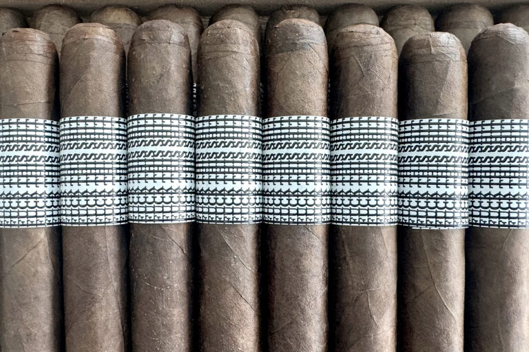 Southern Classic Adds Fts Southern Classic FTS Feature 768x512 fEeLFs