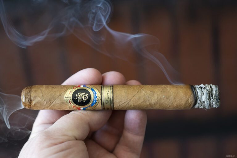 Tatuaje 50Th Toro Especial Tatuaje 50th Toro Especial 2 768x512 X1iEFZ