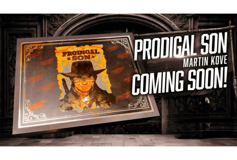 Martin Kove’s The Prodigal Son Heads To Stores The Prodigal Son teaser feature 768x520 2Hrnlc