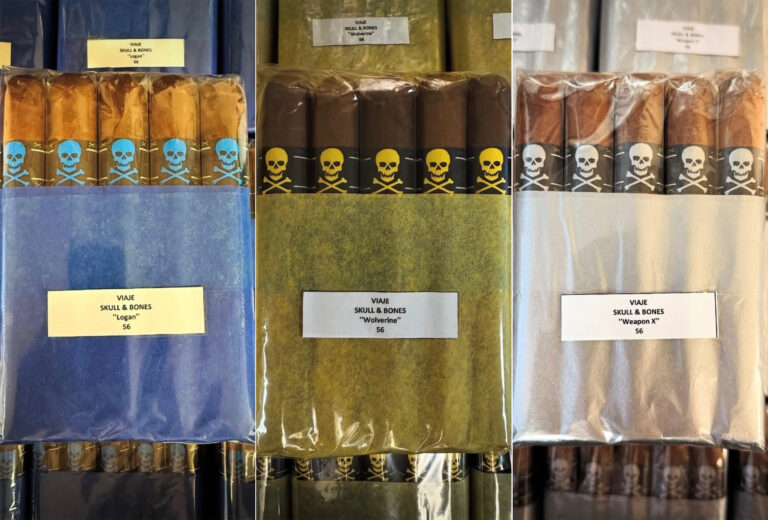 Viaje Releasing Skull And Bones Wolverine, Logan And Weapon X Viaje Skull and Bones Logan Wolverwine Weapon X 768x520 bEReb3