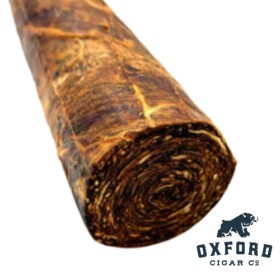 Wessex Curly Block Pipe Tobacco - OPEN DISCOUNT
