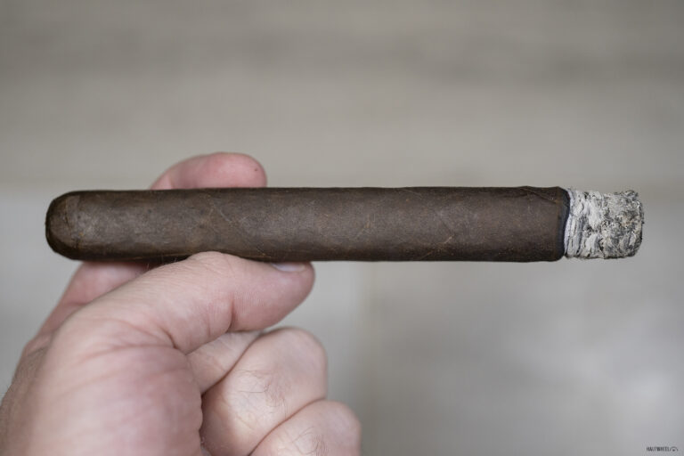 601 La Bomba The Warhead: Independence Day 601 La Bomba The Warhead Independence Day 1 768x512 TiY2CZ