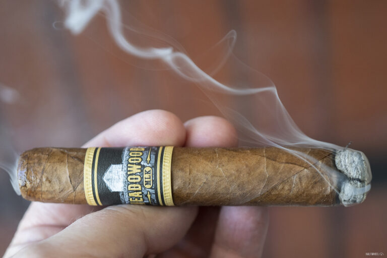 Black Star Line Cigars Meadowood Mlk Black Star Line Cigars Meadowood MLK 2 768x512 ggGI2K