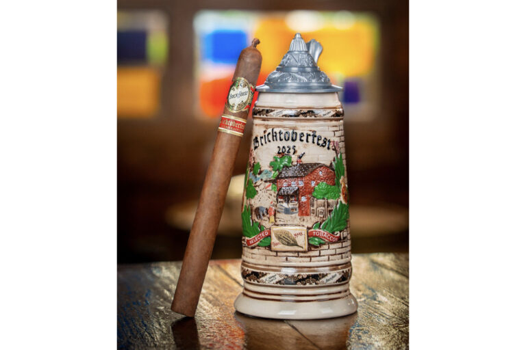 Brick House Bricktoberfest 2025 Kicks Off Next Week Brick House Bricktoberfest 2025 1 768x512 AmzZXR