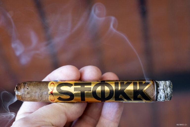 Cao Arcana Stokk CAO Arcana Stokk 2 768x512 DaKZpE