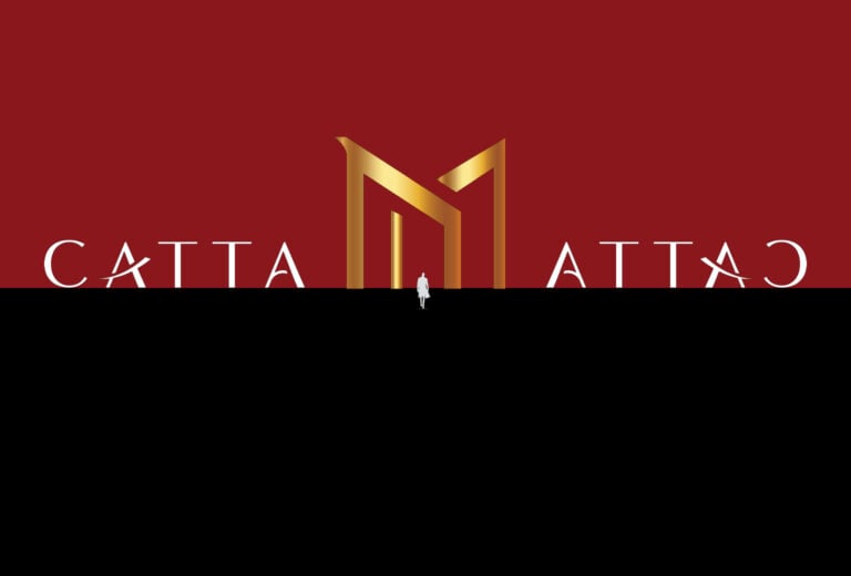 Cattam Cigars Makes Its U.s. Debut Cattam Cigars logo feature 768x520 2kW79n