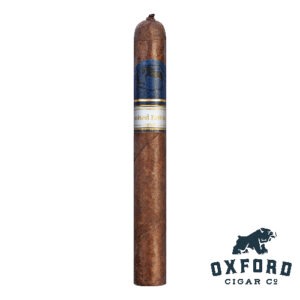 Cavalier Genève Limited Edition 2025 Cavalier Geneve Limited Edition 2025 Cigar