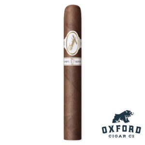 Davidoff Chefs Edition 2025 Davidoff Chefs Edition 2025 Cigar