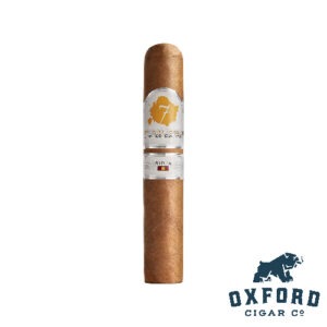 El Septimo Culinary Arts Collection Spain Rioja El Septimo Culinary Arts Collection Spain Rioja Cigar