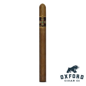Foundation The Wise Man Corojo Lancero Foundation The Wise Man Corojo Lancero Cigar