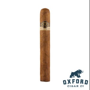 Padron Black Pb-99 Natural Padron Black PB 99 Natural Cigar