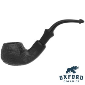 Peterson Halloween 2025 System Standard Sandblasted (303) P-Lip