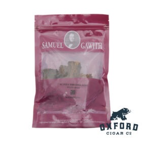 Samuel Gawith Full Virginia Mini Plug Pipe Tobacco - Virginia Pipe Tobacco