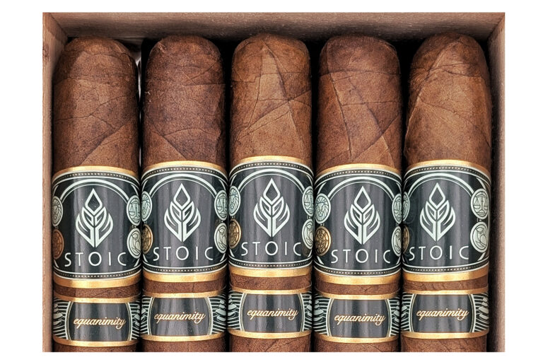 Stoic Cigars Ships Equanimity Stoic Equanimity Feature 768x512 LQW6SN