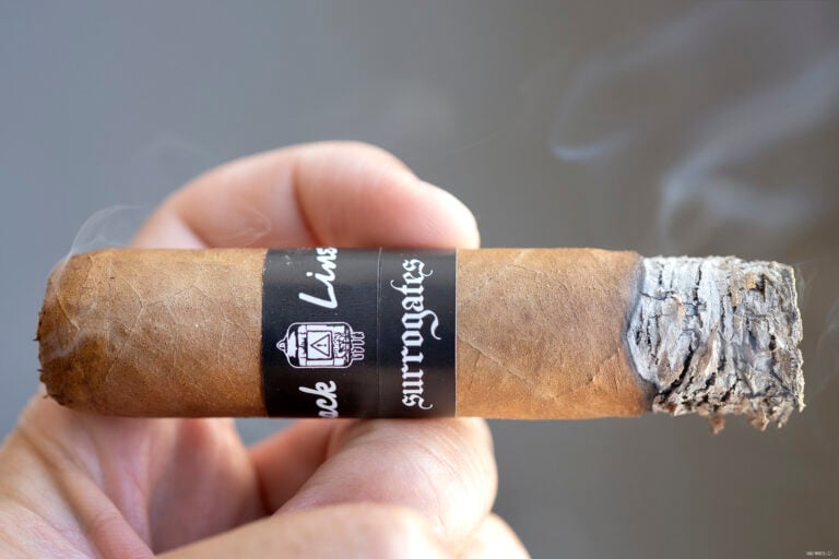 Surrogates Back Line El454 Surrogates Back Line EL454 2 768x512 Ey9pBD