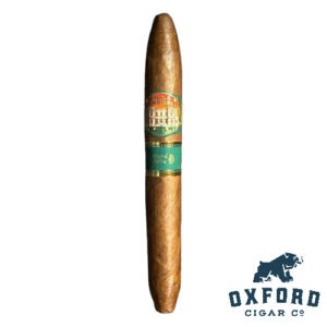 Villa Casdagli Edición Limitada Villa Casdagli Edicion Limitada Cigar