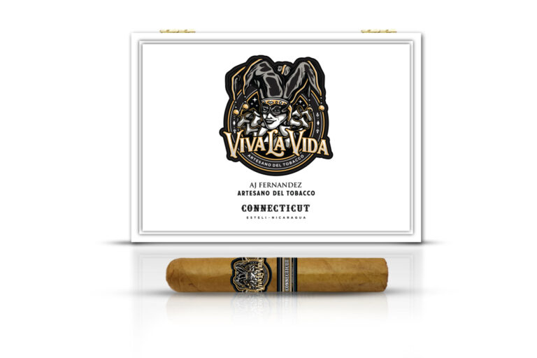 Viva La Vida Connecticut Churchill, Lancero Debuting At Pca 2026 Viva La Vida Connecticut Feature 768x512 YzWzmk