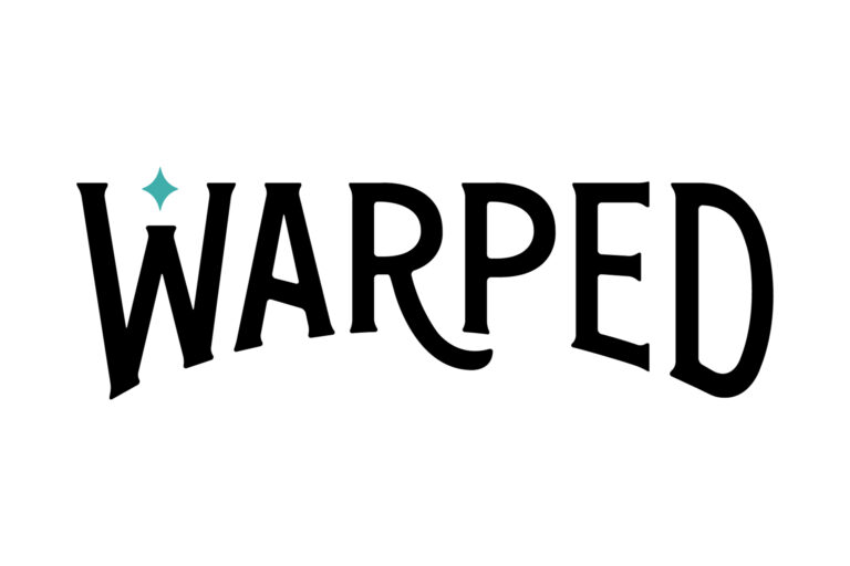 Warped Sending Isla Del Cocodrillo Toro Grande To International Markets Warped Cigars Logo Feature 768x512 FsJZpJ