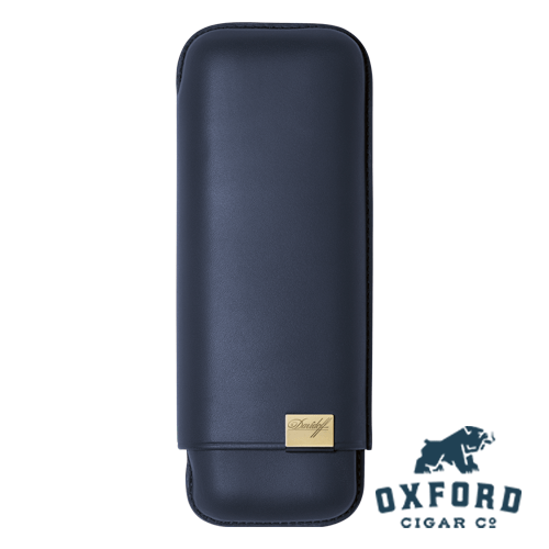 Davidoff Iconic Cigar Cases Davidoff Iconic Cigar Cases - Image 4