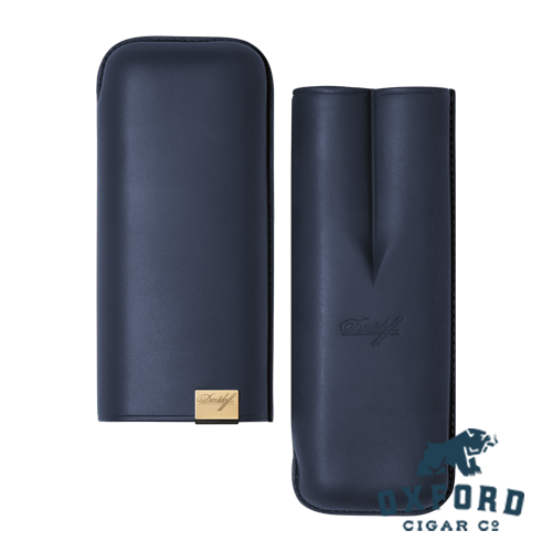 Davidoff Iconic Cigar Cases Davidoff Iconic Cigar Cases - Image 3