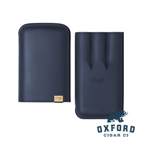 Davidoff Iconic Cigar Cases Davidoff Iconic Cigar Cases - Image 5