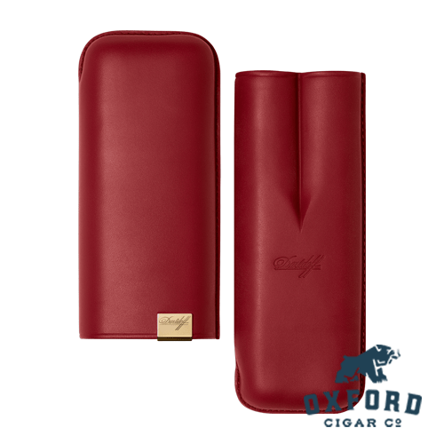 Davidoff Iconic Cigar Cases Davidoff Iconic Cigar Cases - Image 13