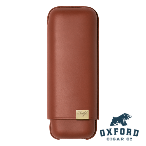 Davidoff Iconic Cigar Cases Davidoff Iconic Cigar Cases - Image 7