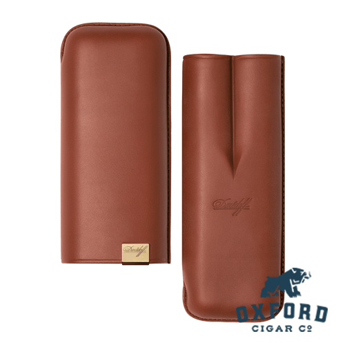 Davidoff Iconic Cigar Cases Davidoff Iconic Cigar Cases - Image 8