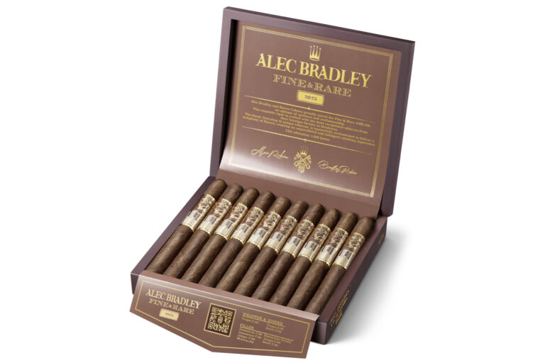 Alec Bradley Fine &Amp; Rare Anb-228 Shipping Next Week Alec Bradley Fine Rare ANB 228 1 768x512 hjt8np
