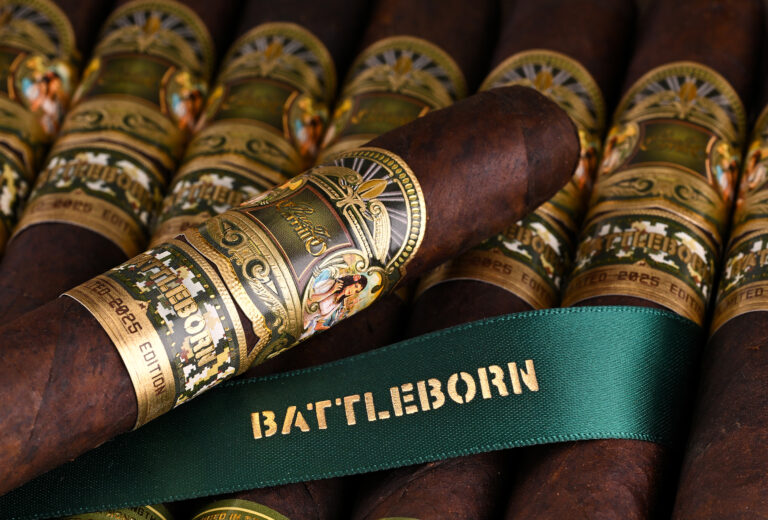 Casa Carrillo Ships Perez-Carrillo Battleborn Casa Carrillo Battleborn Warriors feature 1 768x520 qchUgG