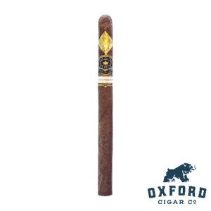 Cavalier Geneve Project Broadleaf Wayfinder &Quot;A&Quot; Cavalier Geneve Project Boradleaf Wayfinder A