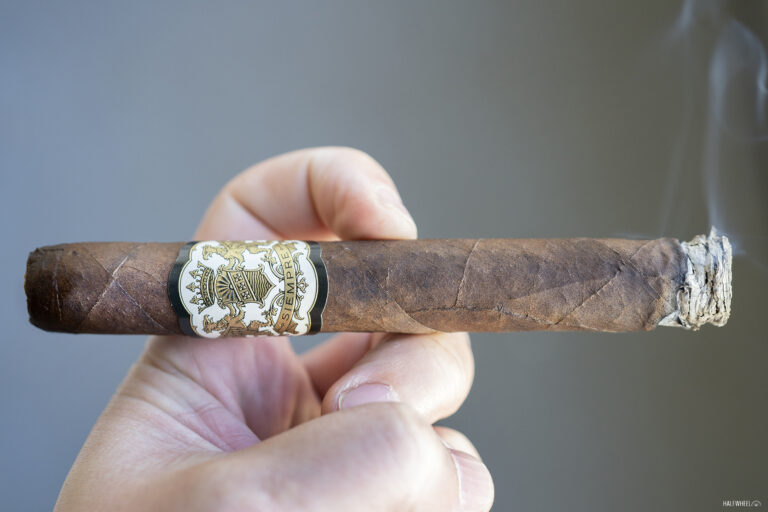 Dapper Siempre Rosado Corona Dapper Siempre Rosado Corona 768x512 dtWXLZ