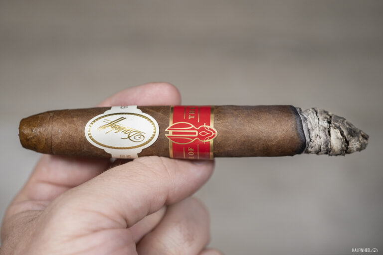 Davidoff Limited Edition 2023 Year Of The Rabbit Davidoff Limited Edition 2023 Year of the Rabbit Feature 768x512 4hEzcl