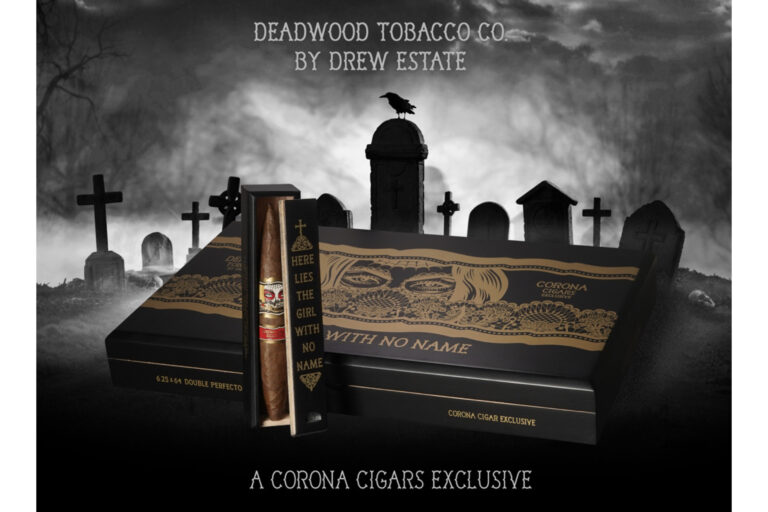 Corona Gets Deadwood The Girl With No Name Double Perfecto Deadwood Girl With No Name Double Perfecto 1 768x512 TwXikA