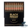 Hvc Black Friday 10Th Anniversary Limited Edition Lure Maduro Series