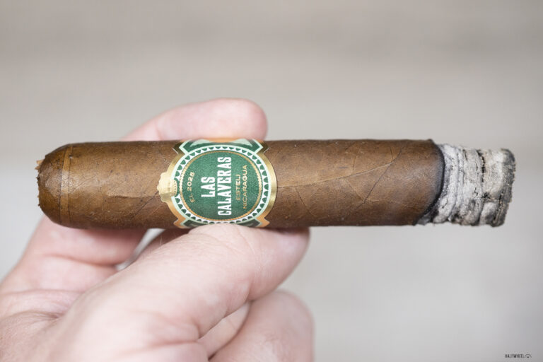 Las Calaveras Edición Limitada 2025 Lc56 Las Calaveras Edicion Limitada 2025 LC56 2 768x512 zRQubN