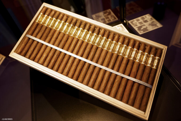 Meerapfel Ernest Lancero Arriving Soon Meerapfel Ernesto Lancero 1 768x512 NJ3T20