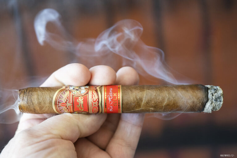 Perez-Carrillo La Historia Silk Perez Carrillo La Historia Silk 2 768x512 QDm1T3