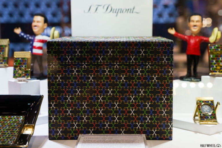 New S.t. Dupont Opusx Accessories Shipping This Week S.T. Dupont Humidor Fuente Fuente OpusX 768x512 P02PNV