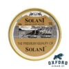 Solani Gold Label Blend 779 Pipe Tobacco Solani X - Sweet Mystery Blend 113 Pipe Tobacco
