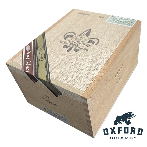 Tatuaje Cojonu 2003 Tatuaje Cojonu 2003