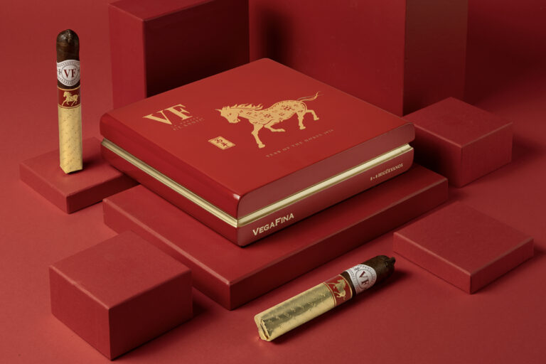 Vegafina Year Of The Horse 2026 Launching Next Month VegaFina Year of the Horse 2026 1 768x512 7mjhQ3