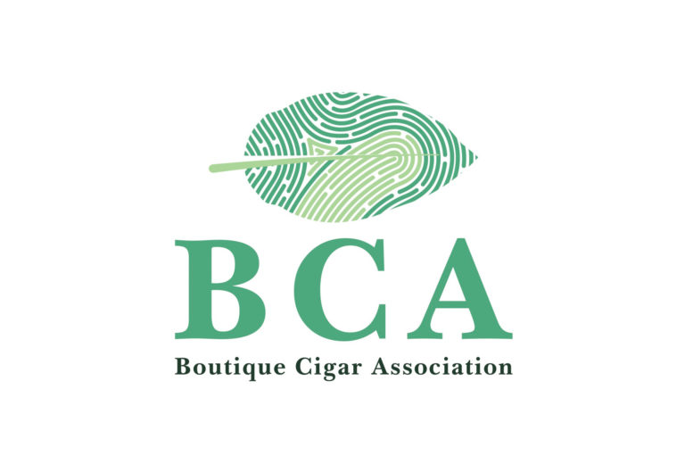 Boutique Cigar Association Shutting Down Boutique Cigar Association logo 768x520 jiGij0