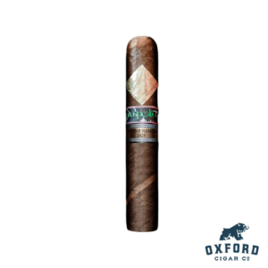 Cavalier Genève Prospektor Limited Release 2025 Supremos Cavalier Geneve Prospektor Limited Release 2025 Supremos Cigar