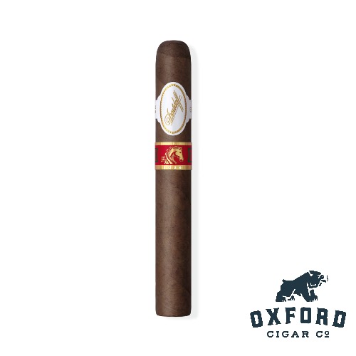 Davidoff Year Of The Horse Limited Edition 2026 Davidoff Year of the Horse Limited Edition 2026 - Image 2